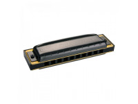 hohner-pro-harp-ms-db_6752e32aade73.jpg
