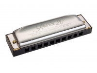 hohner-special-20-ab_61b317ceebf72.jpg