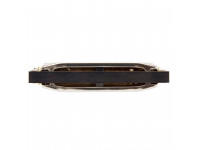 hohner-special-20-ab_61b317d1ae29f.jpg