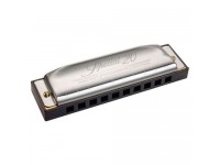 hohner-special-20-c_5f9adad49240f.jpg