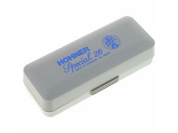 hohner-special-20-c_67f68d340a77a.jpg