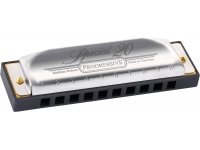 hohner-special-20-classic-g_5da5b1d11233c.jpg