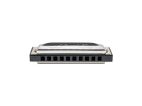 hohner-special-20-country-g_6970f63cc9a5b.jpg