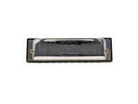 hohner-special-20-country-g_6970f643bafea.jpg