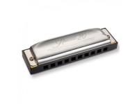 hohner-special-20-cz_67f685db70079.jpg