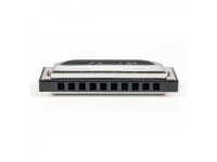 hohner-special-20-cz_67f685ddc65b4.jpg