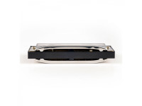 hohner-special-20-cz_67f685dfc3e3a.jpg