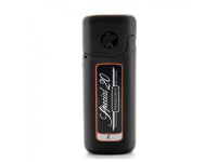 hohner-special-20-cz_67f685e1b5813.jpg