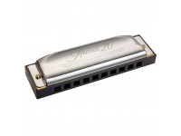 hohner-special-20-d_61eaf29fcd58a.jpg