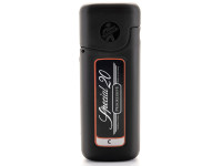 hohner-special-20-d_69bc0bd5bbeff.jpg