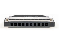 hohner-special-20-d_69bc0bd7b74f7.jpg