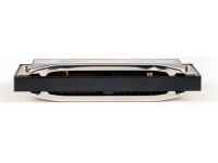 hohner-special-20-d_69bc0bd99334e.jpg