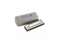hohner-special-20-em-mi-560-20-e_5da5b0954eb1a.jpg