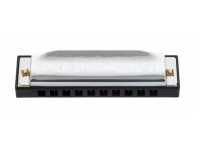 hohner-special-20-hg_691f31e78386b.jpg