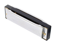 hohner-special-20-hg_691f31e8ac75f.jpg