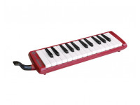 hohner-student-26-vermelho_6075c6a2e602f.jpg