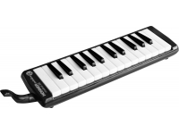 hohner-student-melodica-26-black_5c45bd66e46dc.jpg