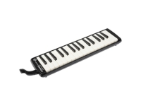 Melódica Hohner Student Melodica 32 Black 
