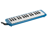 Melódica/Melódica Hohner  Student Melodica 32 Blue