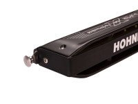 hohner-super-64x_6418263e48429.jpg