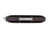 hohner-super-64x_64182640c3913.jpg