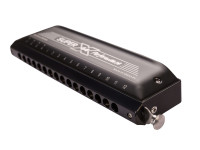hohner-super-64x_6418264522907.jpg