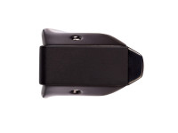 hohner-super-64x_64182648d401a.jpg