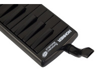 hohner-superforce-37-melodica-black_6842af2948f1d.jpg