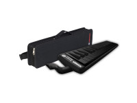 hohner-superforce-37-melodica-black_6842af2e77eb8.jpg