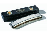 hohner-unsere-lieblinge-48-c_562a710b4a742.jpg