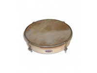 honsuy-43150-25cm-4-tensores-pele-natural_619d09ef781f9.jpg