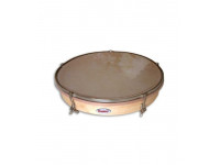 honsuy-43250-305cm_619d0a34eb8d8.jpg