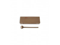 honsuy-47250-plana-com-batente_619dfd69d32a1.jpg