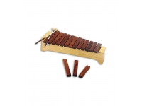 honsuy-49080-soprano-diatonico-do-a-la-com-batentes_5dcaeb49038d9.jpg