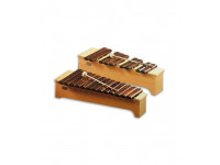 honsuy-49640-soprano-cromatico-do-a-la_60d4408479404.jpg