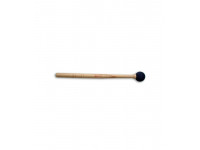 honsuy-batente-48100-para-pandeiro_619d0bebb621c.jpg
