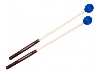 honsuy-concept-baixo-diatonico-sucupira-do-la_60f965f0db5d1.jpg