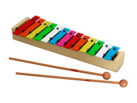 honsuy-jogo-de-sinos-concept-soprano-diatonico-do-la-48990_67e1787093799.jpg