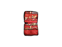 honsuy-kit-de-percussao-21-pecas_66994b4c7aca7.jpg