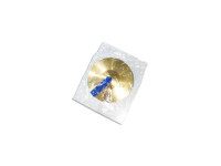 honsuy-kit-de-percussao-21-pecas_66994b538e993.jpeg