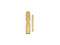 honsuy-kit-de-percussao-21-pecas_66994b5e333dc.jpeg