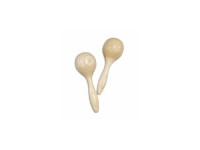 honsuy-kit-de-percussao-21-pecas_66994b654e1b7.jpeg