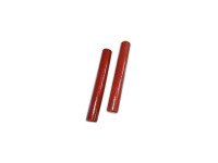 honsuy-kit-de-percussao-21-pecas_66994b68c40bb.jpeg