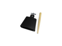 honsuy-kit-de-percussao-21-pecas_66994b76f401b.jpeg