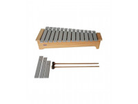 honsuy-metalofone-49220-alto-diatonico-do-a-la-com-batentes_6151a0352fb84.jpg