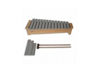 honsuy-metalofone-49240-soprano-diatonico-do-a-la_5c519e03151ec.jpg