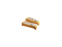 honsuy-metalofone-49740-soprano-cromatico-do-a-la_65e1bf3b6e96f.jpg