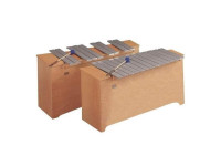 honsuy-metalofone-baixo-49710-cromatico_65e1beb4a9fb9.jpg