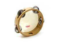 honsuy-pandeireta-tuna-concept-42370-15cms_67e16cbee6f8c.jpg