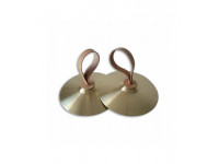 honsuy-par-de-pratos-67250-20cm-com-correias_619dfcc828edf.jpg